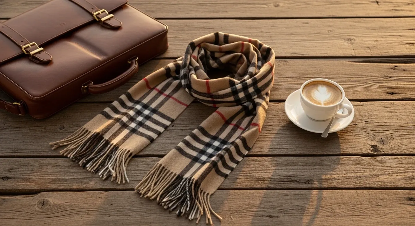 Plaid_Cashmere_Scarf_3.png